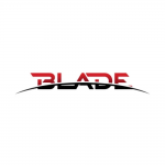 BLADE