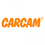 Carcam