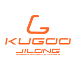 Kugoo