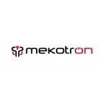 Mekotron