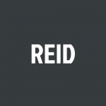 REID