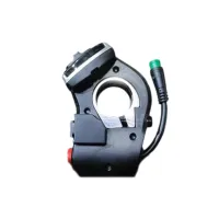 Блок переключателя для Электросамоката Kugoo Kirin G2 Pro