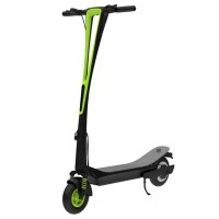 Электросамокат Inmotion L6
