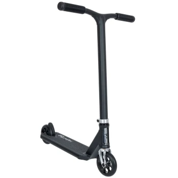 Самокат трюковой Tech Team Provokator V2 43