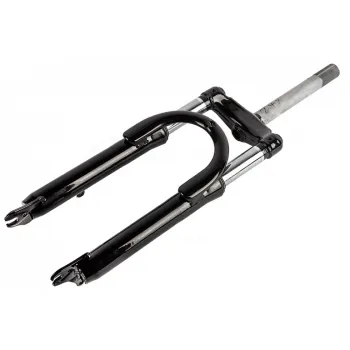 Вилка 20" для электровелосипеда Eltreco Porter