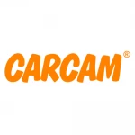 Carcam