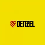 Denzel