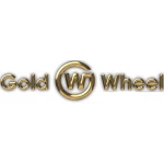 Gold Wheels